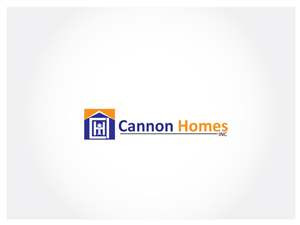 Logo-Design von amboge für dieses Projekt | Design #5429399