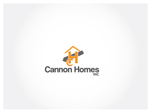 Logo Design by amboge for this project | Design: #5429440