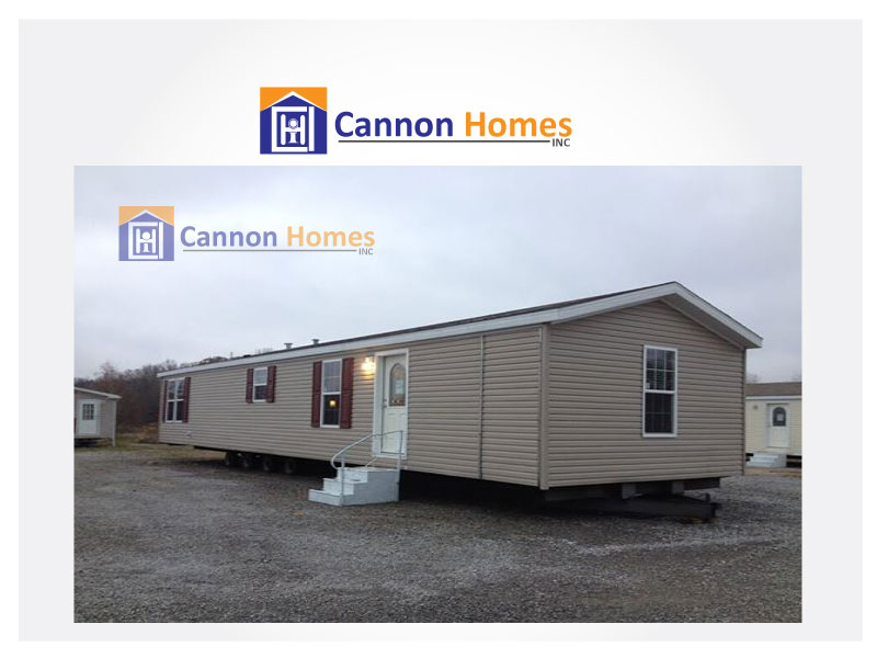 Logo Design by amboge for this project | Design #5442012