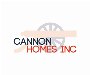 Logo Design by Polsonization for this project | Design: #5466512