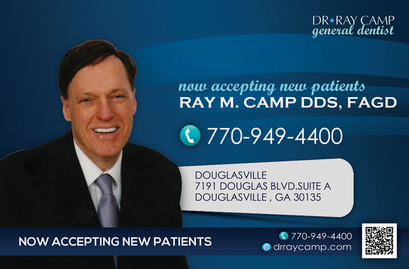 Postcard Design by alessandroevge for this project | Design #5434963