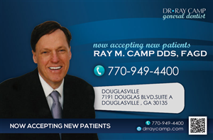 Postcard Design by alessandroevge for this project | Design: #5434963