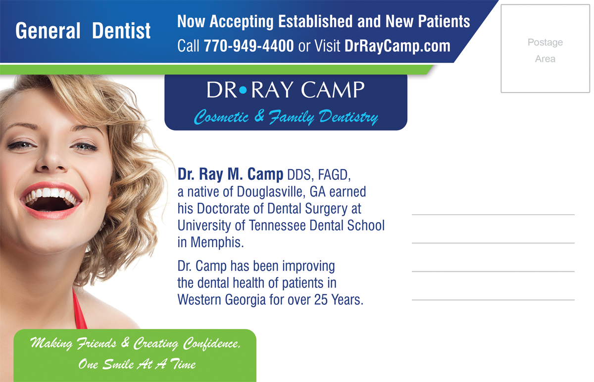 Postcard Design by Akshar Shailesh for this project | Design #5439981