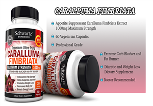 Banner Ad Design by nirmani