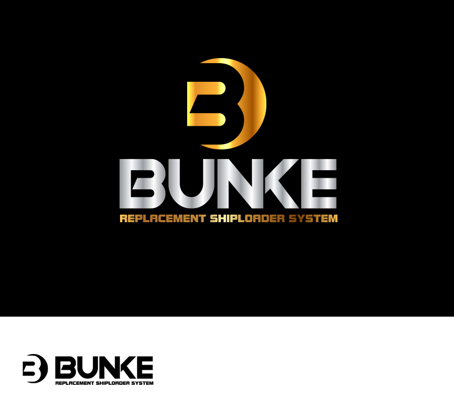 Design de Logo par sanalkumar pour ce projet | Design #5433472