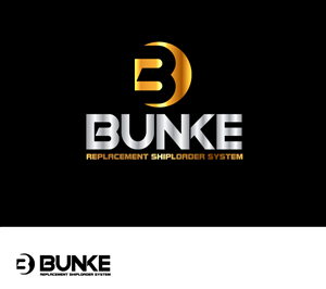 Diseño de Logo por sanalkumar para este proyecto | Diseño: #5433472