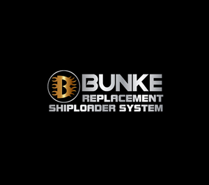 Diseño de Logo por sanalkumar para este proyecto | Diseño: #5433735