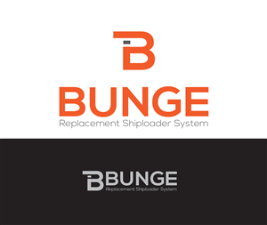 Logo Design by Pixel Story for this project | Design #5442731