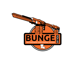 Diseño de Logo por Sindelar Jaroslav para este proyecto | Diseño: #5467126