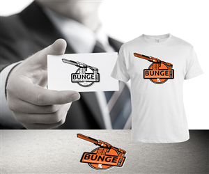 Diseño de Logo por Sindelar Jaroslav para este proyecto | Diseño: #5467132