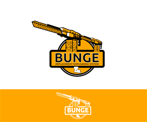 Logo Design by Sindelar Jaroslav