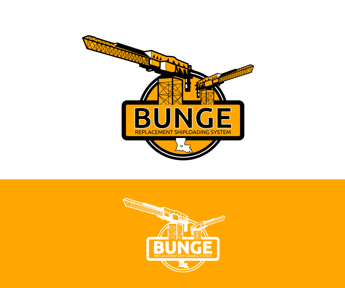 Diseño de Logo por Sindelar Jaroslav para este proyecto | Diseño #5473969