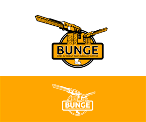 Diseño de Logo por Sindelar Jaroslav para este proyecto | Diseño: #5473969