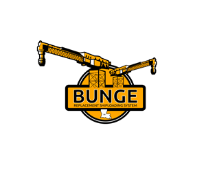 Diseño de Logo por Sindelar Jaroslav para este proyecto | Diseño: #5483068