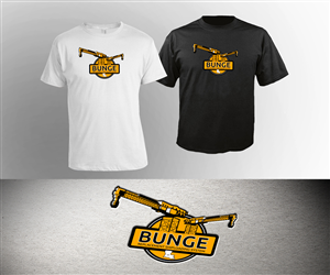 Diseño de Logo por Sindelar Jaroslav para este proyecto | Diseño: #5483159