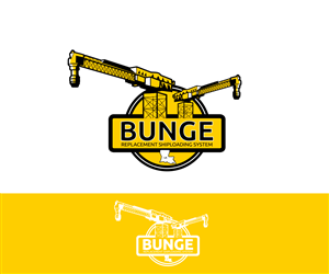 Design de Logo par Sindelar Jaroslav