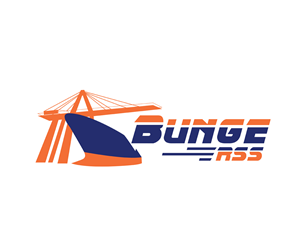Logo Design by djadvert for this project | Design #5429862