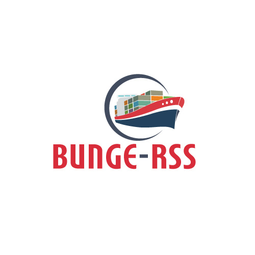 Diseño de Logo por beniwalsuman para este proyecto | Diseño #5431592