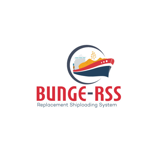 Diseño de Logo por beniwalsuman para este proyecto | Diseño #5438513