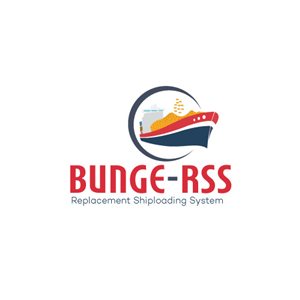 Diseño de Logo por beniwalsuman para este proyecto | Diseño: #5438513