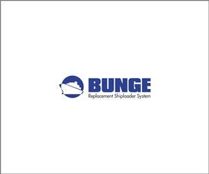 Diseño de Logo por Artist.Jaswinder para este proyecto | Diseño: #5485379