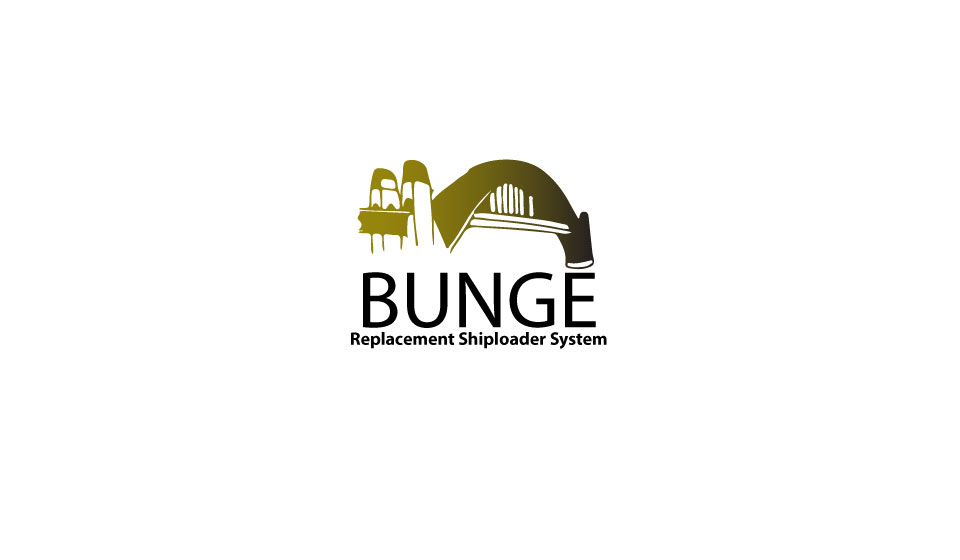 Logo Design by wickramasinghe for this project | Design #5482767