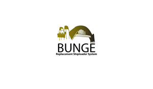 Logo Design by wickramasinghe for this project | Design #5482767