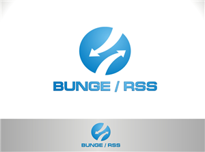 Logo Design by ESolz Technologies