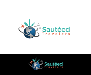 Logo Design by M.Pirs for Soarion Inc. | Design: #5438056