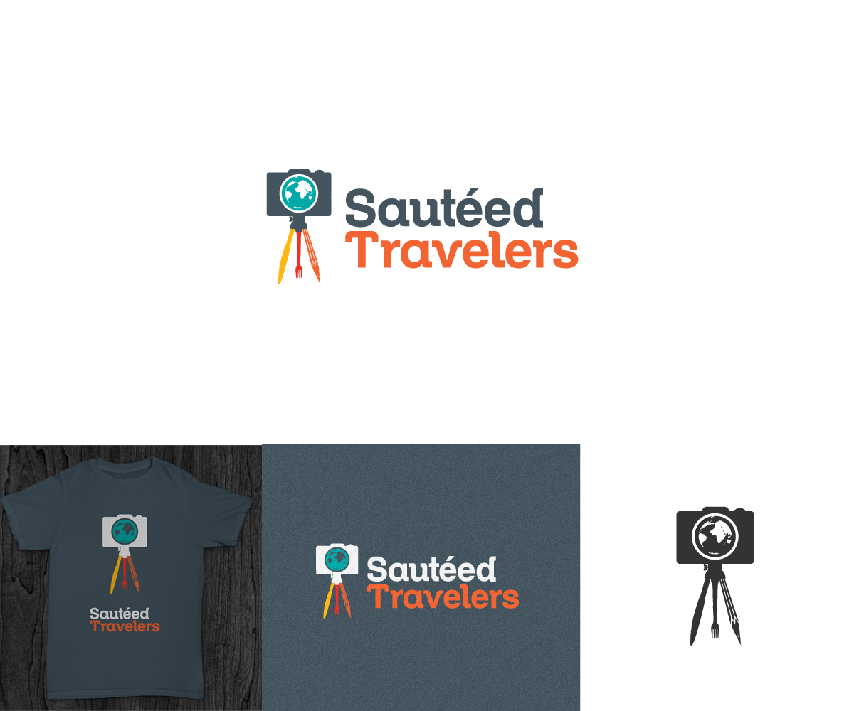 Logo Design by hybryd for Soarion Inc. | Design #5528673