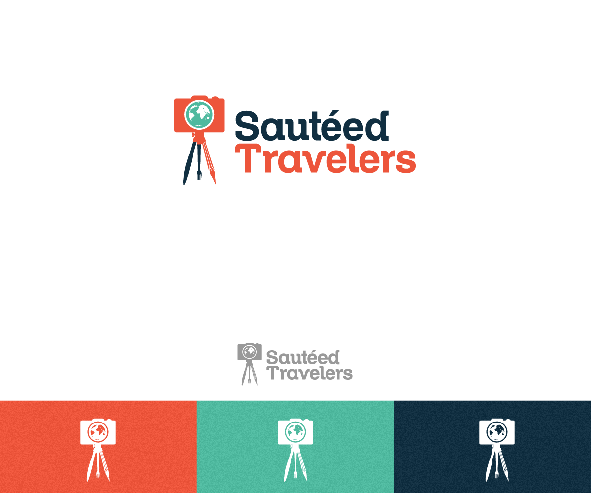 Logo Design by hybryd for Soarion Inc. | Design #5528758