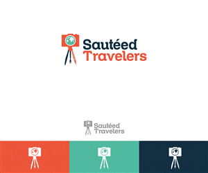 Logo Design by hybryd for Soarion Inc. | Design: #5528758