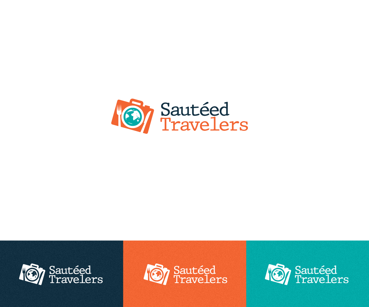 Logo Design by hybryd for Soarion Inc. | Design #5528881