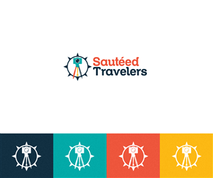 Logo Design by hybryd for Soarion Inc. | Design: #5528952