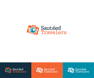 Logo Design by hybryd for Soarion Inc. | Design: #5602156