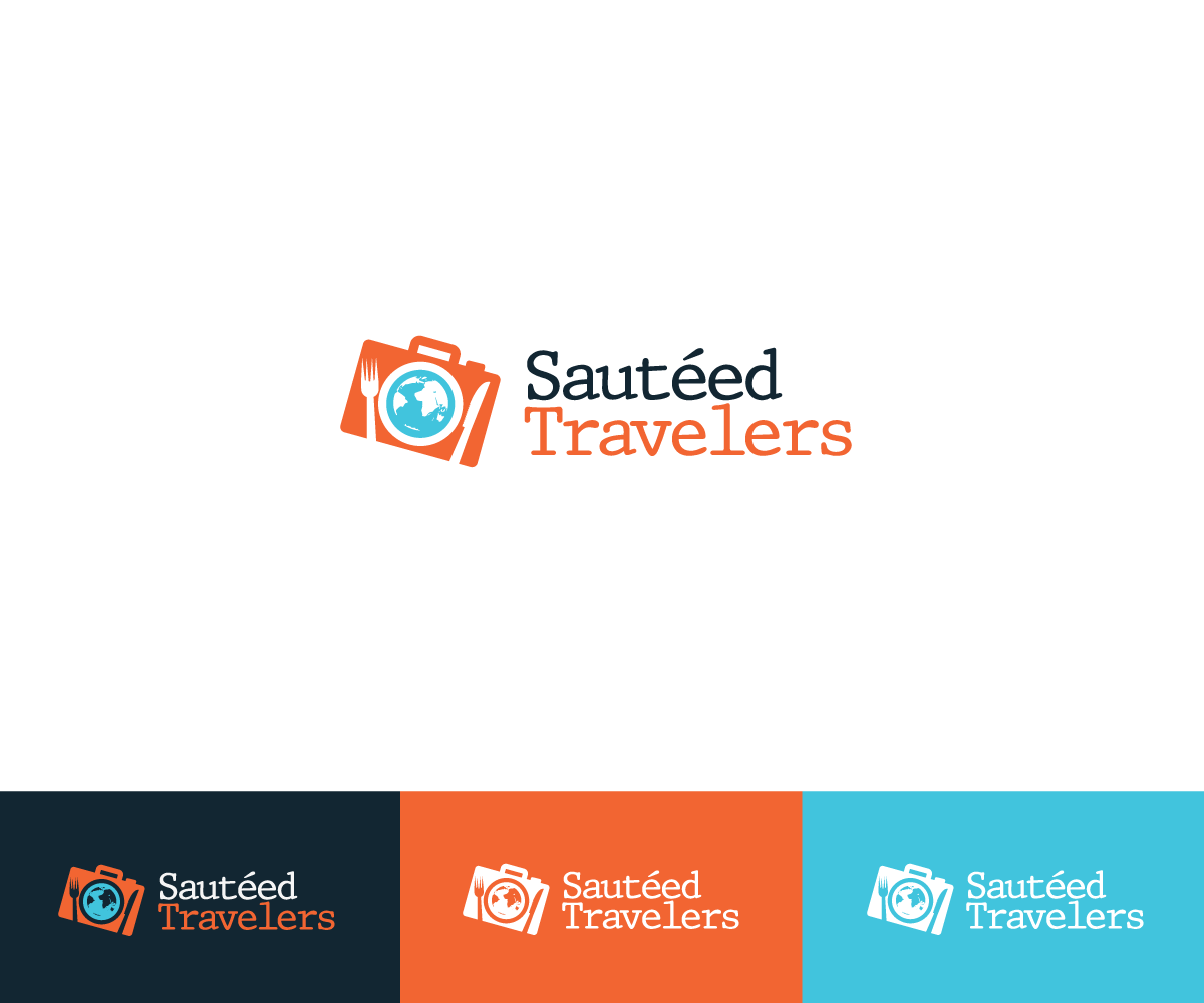 Diseño de Logo por hybryd para Soarion Inc. | Diseño #5602160