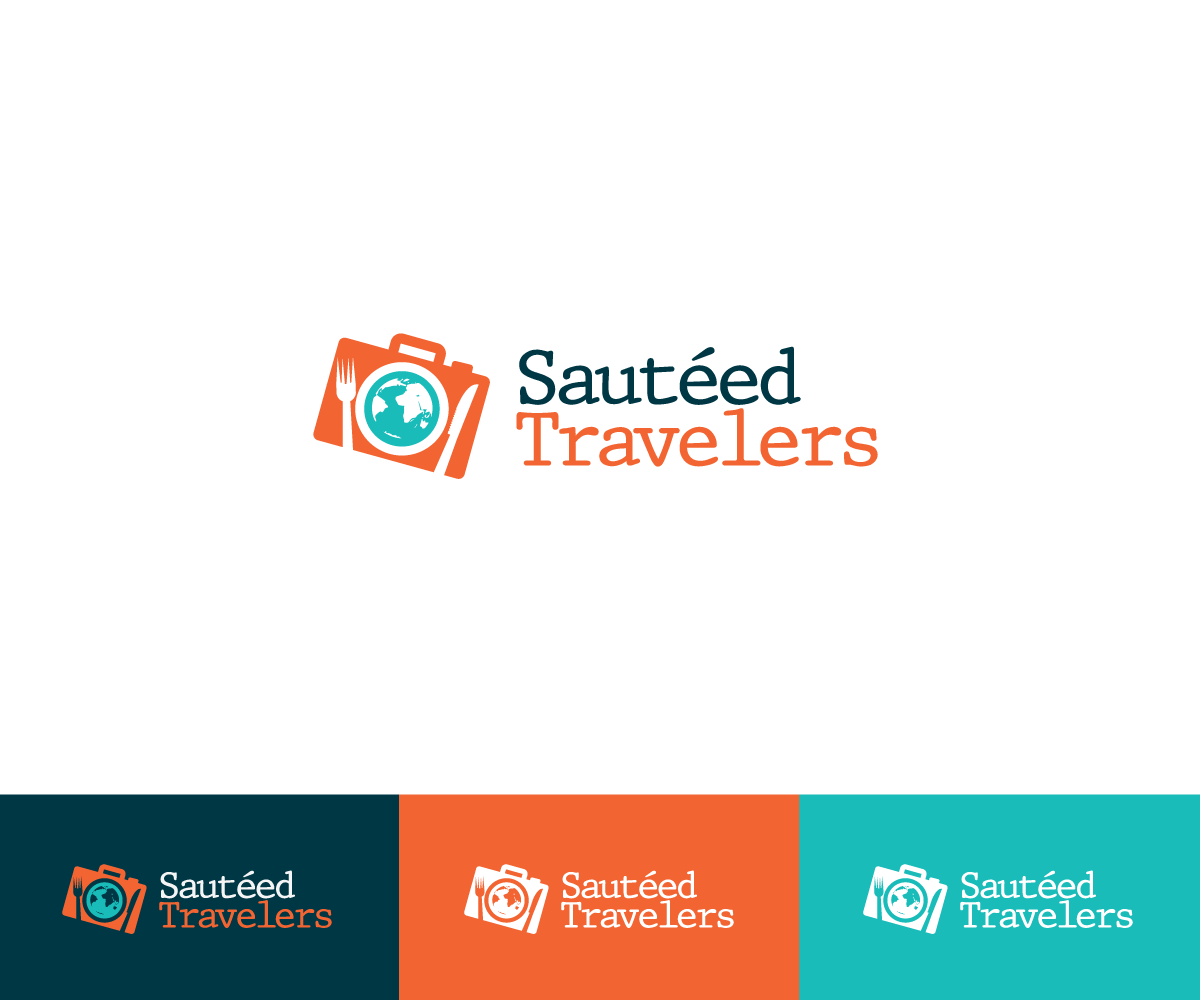 Diseño de Logo por hybryd para Soarion Inc. | Diseño #5602163