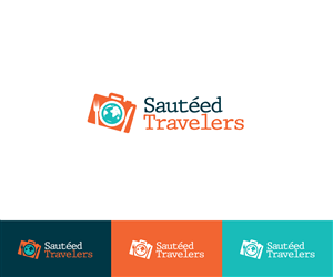 Logo Design by hybryd for Soarion Inc. | Design: #5602163