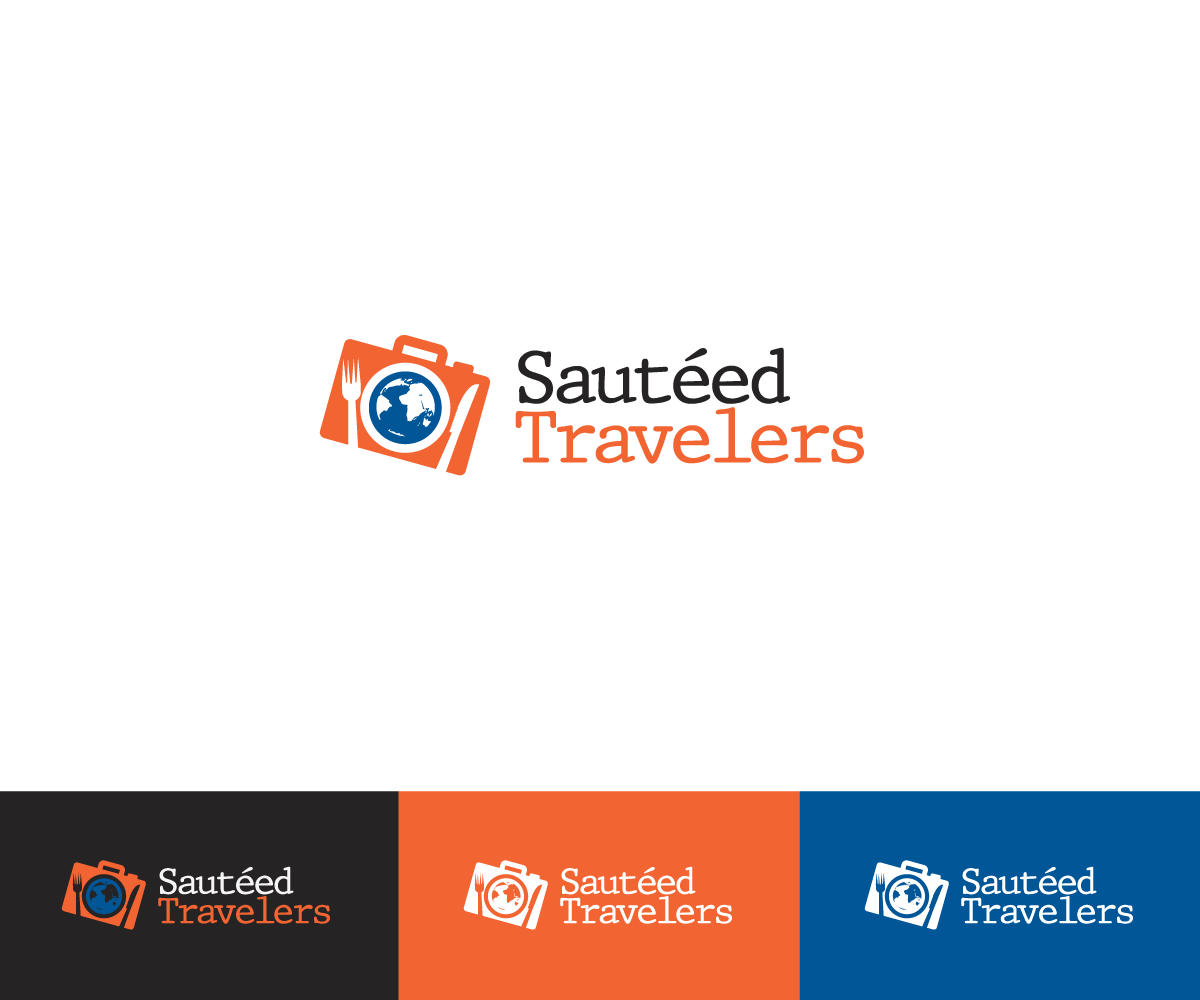 Logo Design by hybryd for Soarion Inc. | Design #5602165