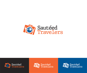 Logo Design by hybryd for Soarion Inc. | Design: #5602165