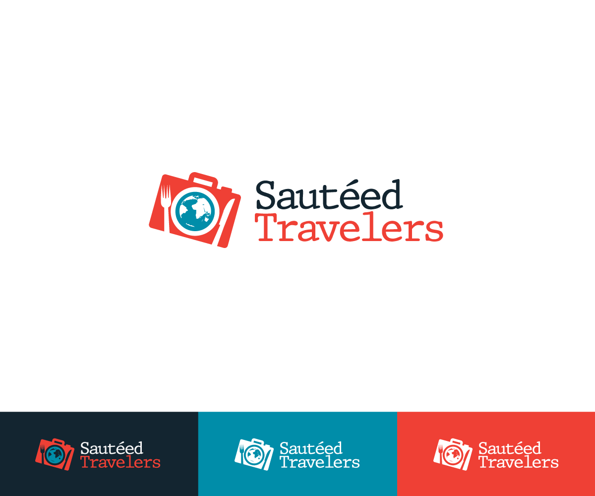 Logo Design by hybryd for Soarion Inc. | Design #5602168