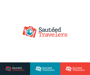 Logo Design by hybryd for Soarion Inc. | Design: #5602168