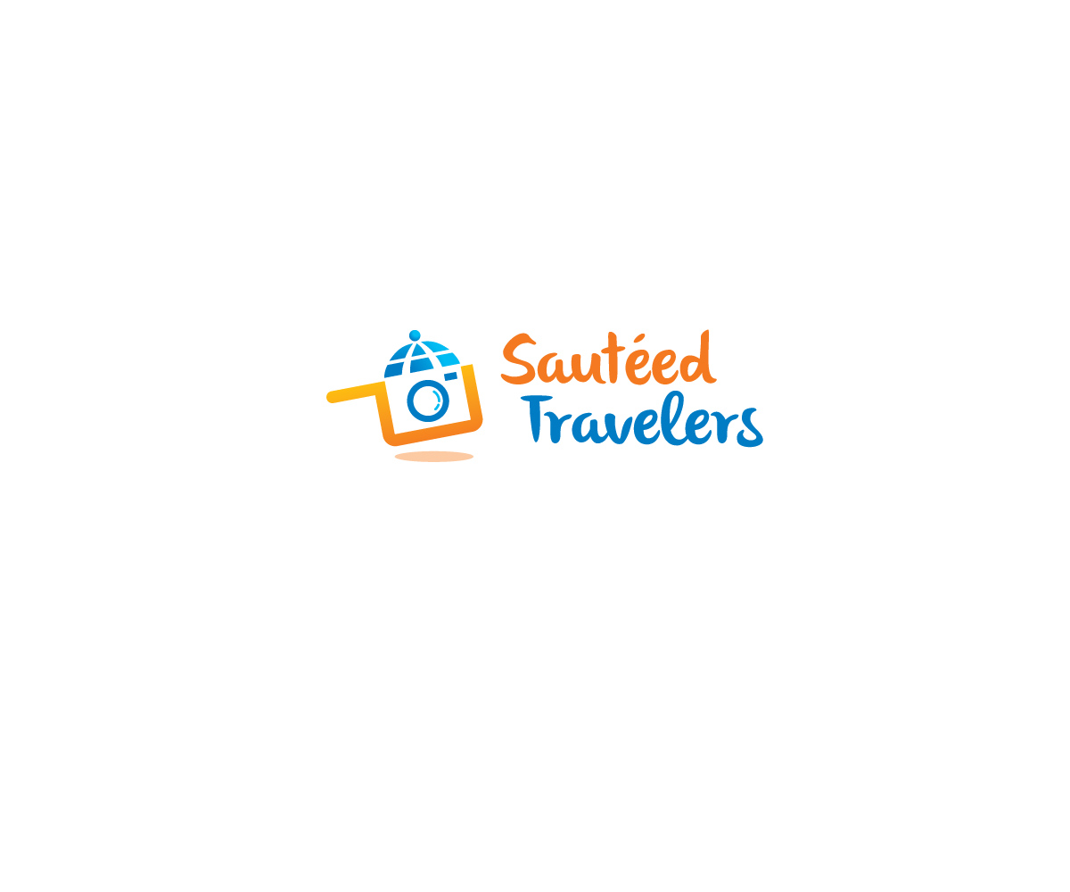 Logo Design by Buck Tornado for Soarion Inc. | Design #5429204