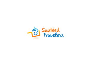 Logo Design by Buck Tornado for Soarion Inc. | Design: #5429204