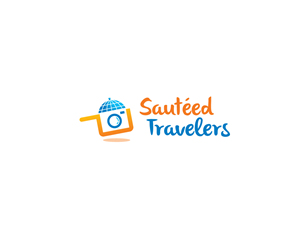 Logo Design by Buck Tornado for Soarion Inc. | Design: #5515443