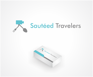 Logo Design by Ryozz for Soarion Inc. | Design: #5530433