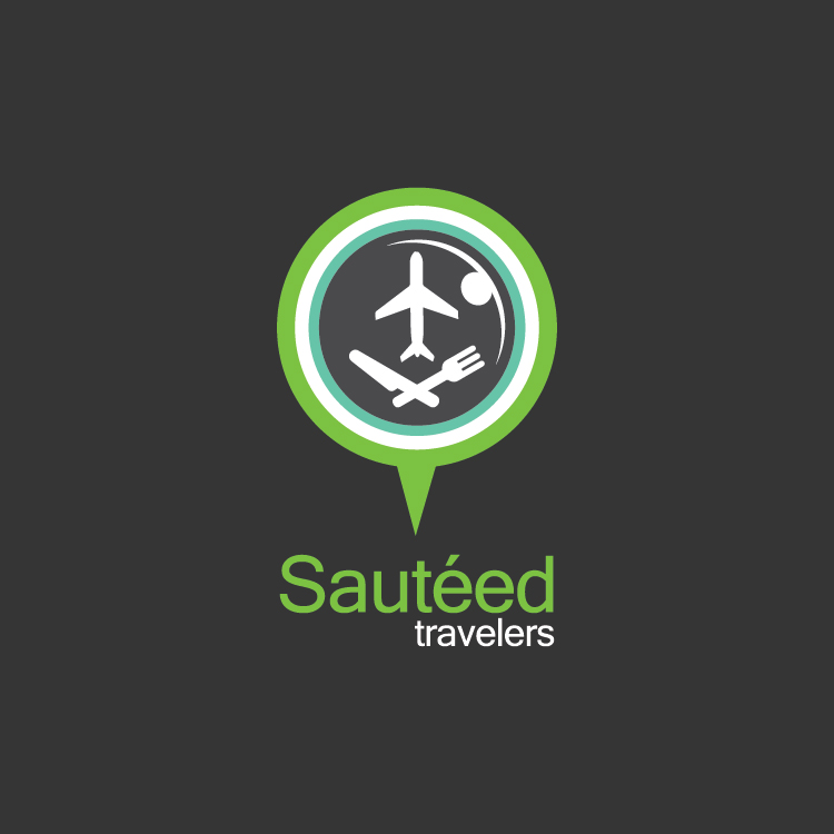 Logo Design by DZGNZR for Soarion Inc. | Design #5447486