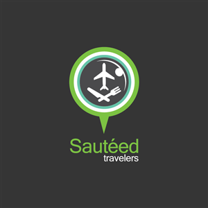 Logo Design by DZGNZR
