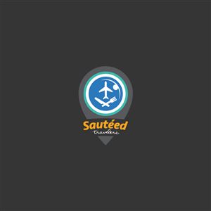 Diseño de Logo por DZGNZR para Soarion Inc. | Diseño #5516349