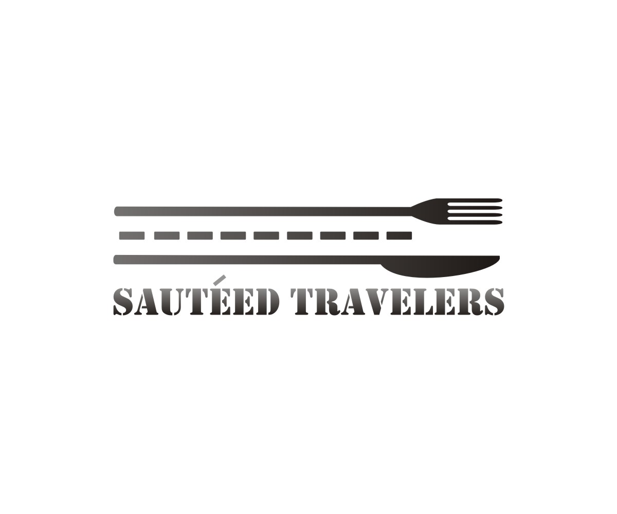 Diseño de Logo por Patrinka para Soarion Inc. | Diseño #5511670